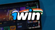 1win online is a popular and user-friendly platform