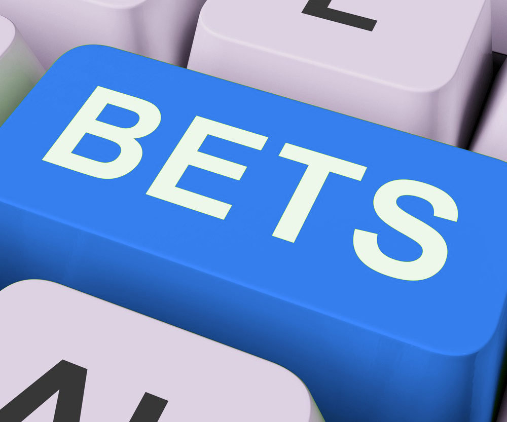 information on IPL betting