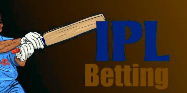 IPL betting tips