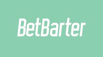 Betbarter sports betting website information