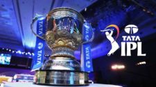 Indian Premier League 2023 event features