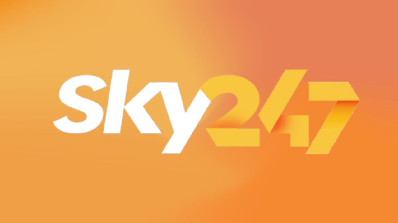Sky247 sports betting website and app review