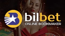 Bilbet online bookmaker