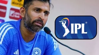 coaching and support-staff