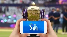Watch IPL Live