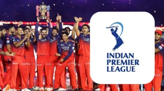 All about IPL 2025