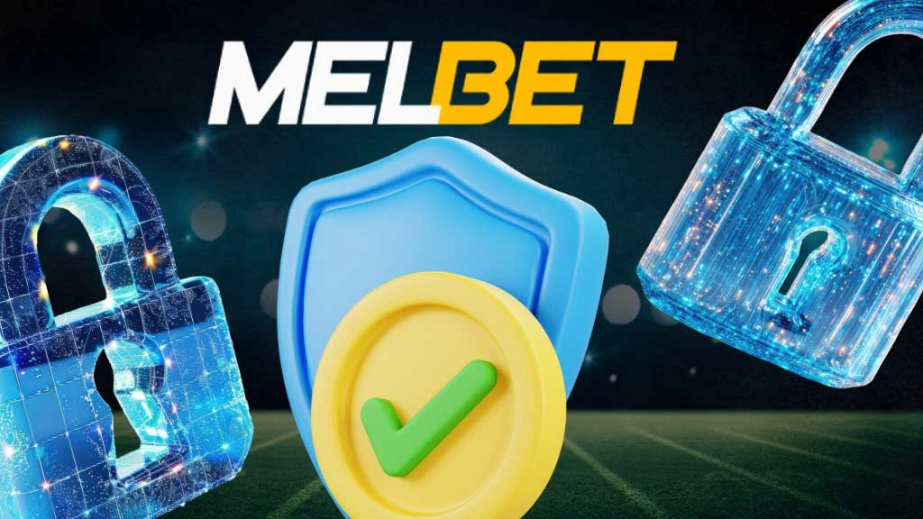 Melbet offers