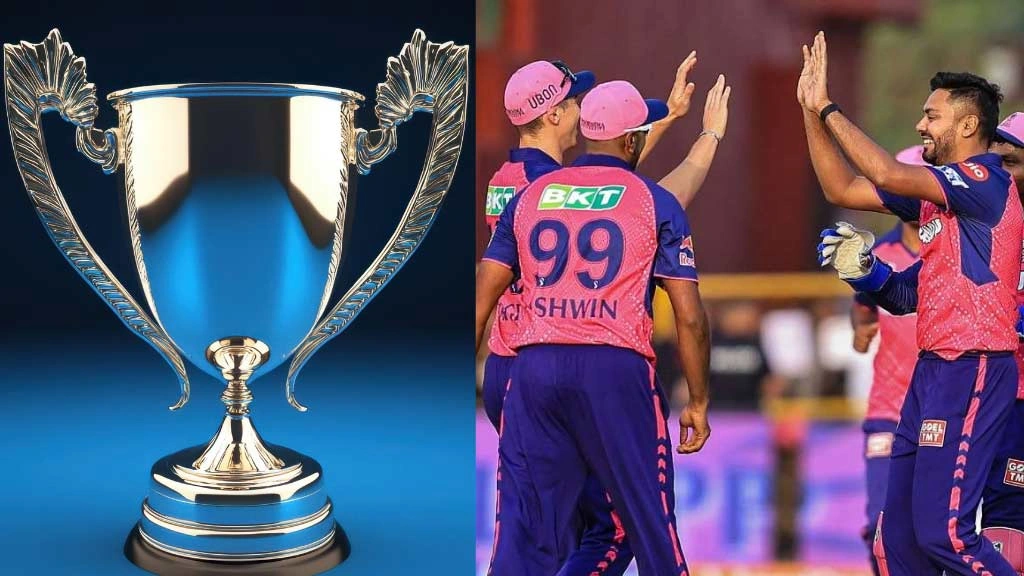 who is the founder of ipl